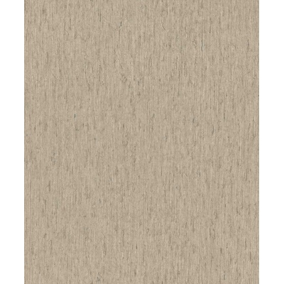 RASCH Влизолинов тапет за стена rasch back to nature 571059