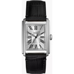 Fossil FS6078 Часовници