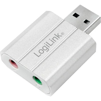 LogiLink UA0298