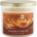 Five Elements Golden Touch 420 g