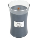WoodWick Evening Onyx 609,5 g