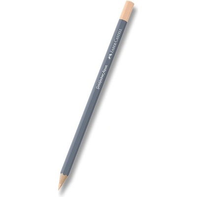 Faber-Castell Goldfaber Aqua beige red 132