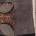 Amorphis - Am Universum CD