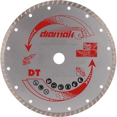 Makita D-61173-10