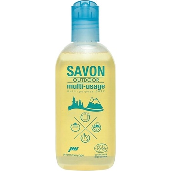 Image 1 of MFH Био мутифункционален сапун, 100 ml (27346)