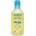 MFH Био мутифункционален сапун, 100 ml (27346)