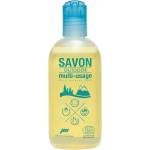 MFH Био мутифункционален сапун, 100 ml (27346)