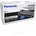 Ricoh Оригинален тонер ricoh Черен 888446 за cl 7200|7300 10k "888446 (888446)