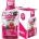 Nutrex Lipo-6 Keto goFAT Gel, 30ml