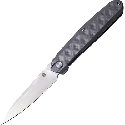 Real Steel S5 Metamorph Compact, 7811T
