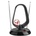 One For All Активна Стайна Антена за Цифрова телевизия Value Line DVB-T 42dB 15км