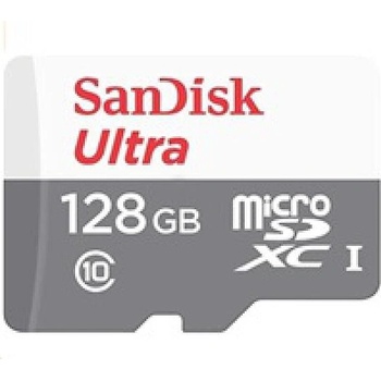 SanDisk microSDXC UHS-I 512 GB SDSQUNR-512G-GN3MN