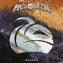 HELLOWEEN - SKYFALL BLACK LTD. 1MLP