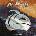 HELLOWEEN - SKYFALL BLACK LTD. 1MLP