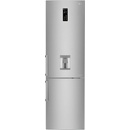 Lg GBF60NSFZB