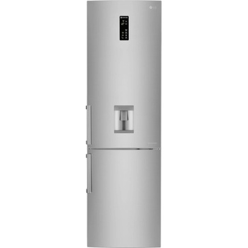 Lg GBF60NSFZB