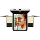 Image 1 of Samsung Galaxy Z Flip3 5G 128GB 8GB RAM (F711)