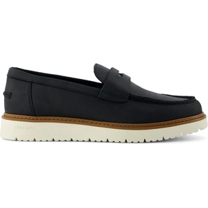 Toms Обувки Toms Navi Trvl Lite Shoes - Black