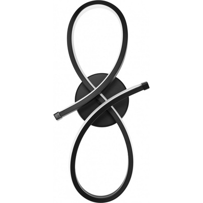 TooLight APP1050-W