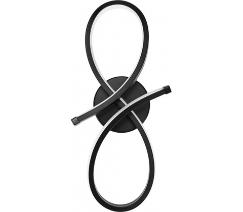 TooLight APP1050-W