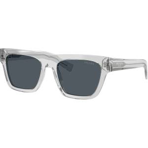 Prada PRC03S 17P70B (PRC03S 17P70B) Слънчеви очила