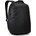 Thule Tact Black 21 l