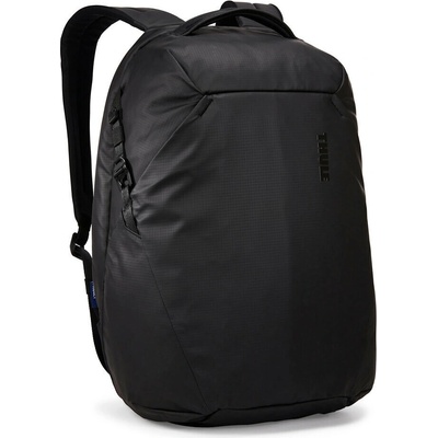 Thule Tact Black 21 l
