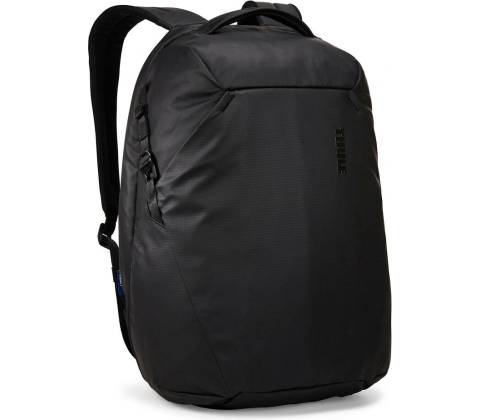 Thule Tact Black 21 l
