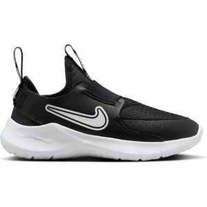 NIKE Обувки flex runner 3 (ps) (fn1449-005)