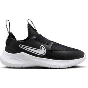 NIKE Обувки flex runner 3 (ps) - sportdepot - 59,50 лв