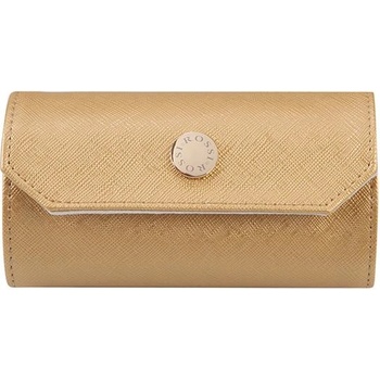 Rossi Несесер за бижута Сиена (wa20005)