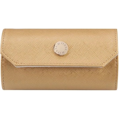 Rossi Несесер за бижута Сиена (wa20005)