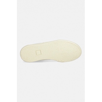 Veja Кожени маратонки Veja VOLLEY O. T (VO2021432A)