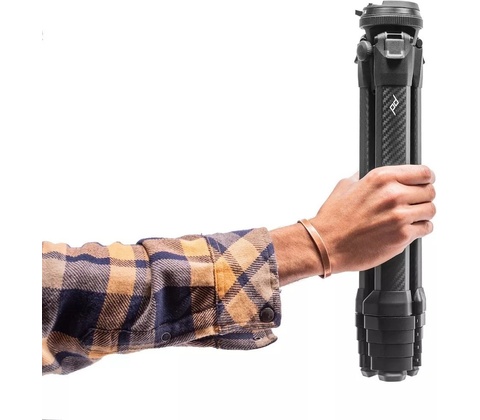 Peak Design Travel