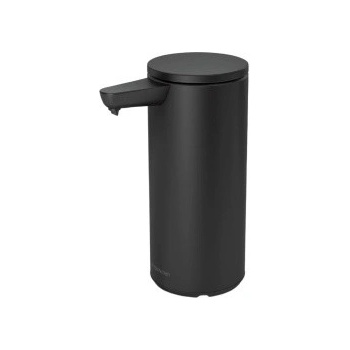 Simplehuman ST1084