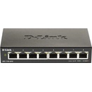 D-Link DGS-1100-08