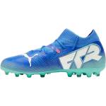 PUMA FUTURE 7 MATCH MG Jr