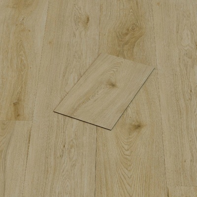 Experto LVT 55 Dub clara 1028L-04 4.18 m²