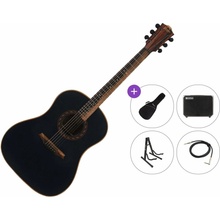 Bromo BAT9MEBK Premium SET
