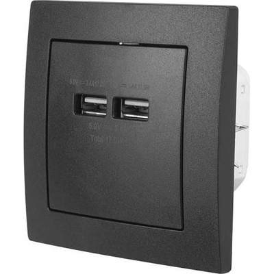 LTC LX62U