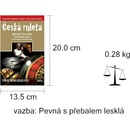 Česká ruleta