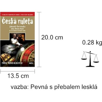 Česká ruleta
