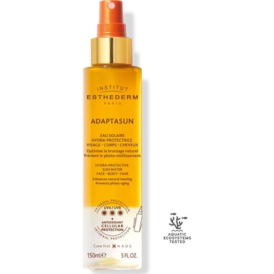 Esthederm Adaptasun HydraProtective SunWater 150 ml