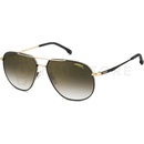 Carrera 363/S RHL/D6