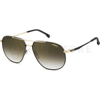 Carrera 363/S RHL/D6