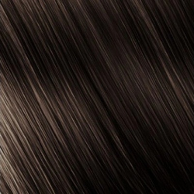 Nouvelle 3 Dark Brown tmavo hnedá