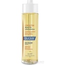 Ducray Creastim Roztok proti vypadávání vlasů 60 ml
