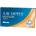 Alcon Air Optix Night & Day Aqua 6 pcs