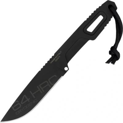 Extrema Ratio SATRE FX S600 BLACK 04.1000.0225/S6/BLK
