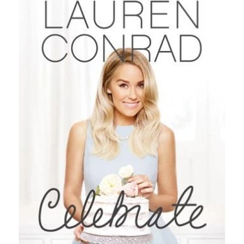 Celebrate
